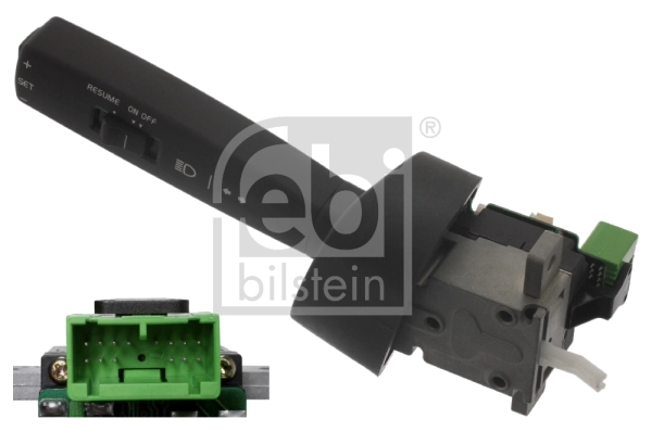 40008 Febi