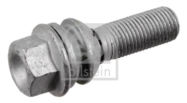 21588 Febi