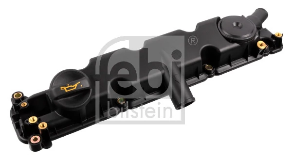 179837 Febi