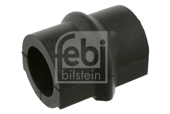 Резинка заднего стабилизатора Auger 1056 цена, от 4.28 USD