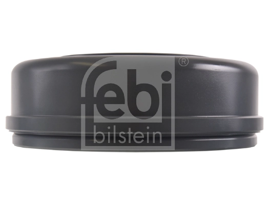 Барабан тормозной задний Febi 171076 цена, от 72.84 USD