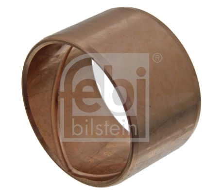 02196 Febi