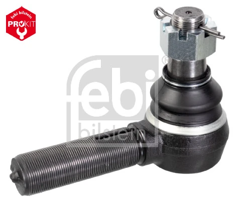 35662 Febi Наконечник поперечной рулевой тяги
