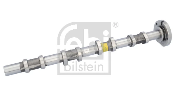 Распредвал двигателя впускной Ford Transit VII фургон (V363) (2013 - 2026) цена, от 132.41 USD