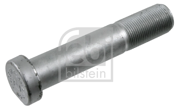 Купить A3464010071 Mercedes Колесный болт задний