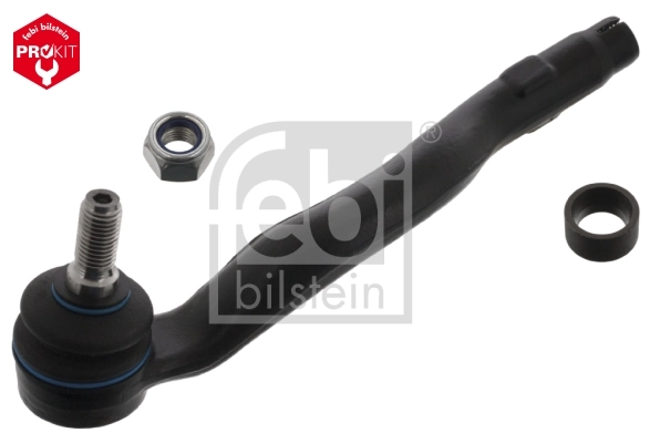 Рулевой наконечник Polcar B1002 цена, от 14.71 USD