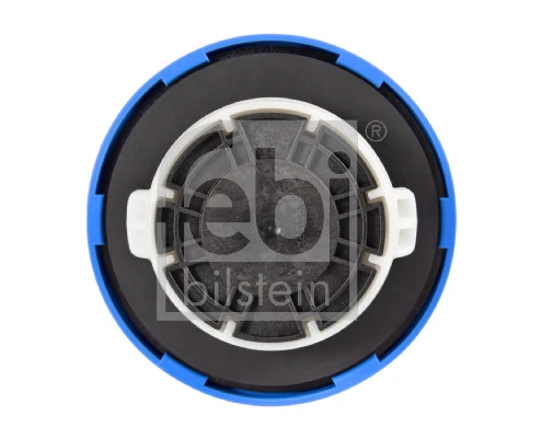 FTC011 Engitech 