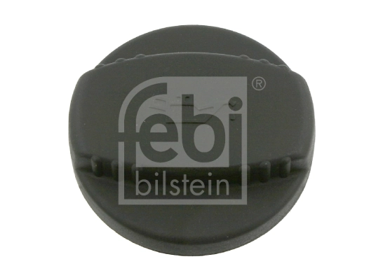 03912 Febi
