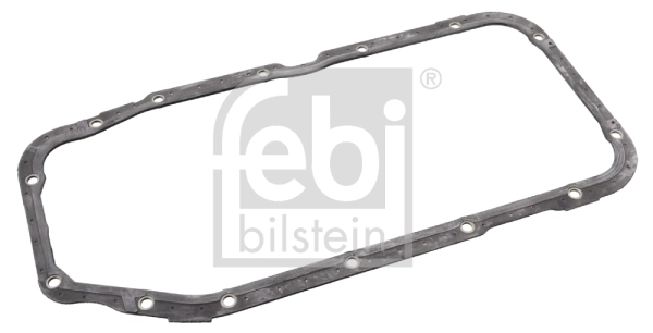 Прокадка масляого картера поддона Opel 652590 цена, от 2.98 USD