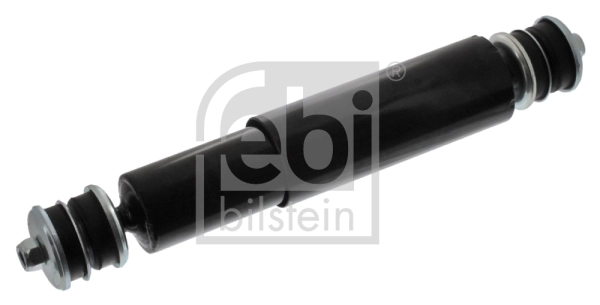Стойка амортизатора передняя MAN 81437016856 цена, от 42.82 USD