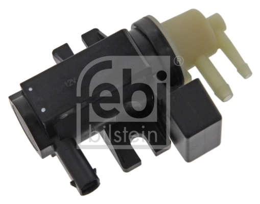 36355 Febi