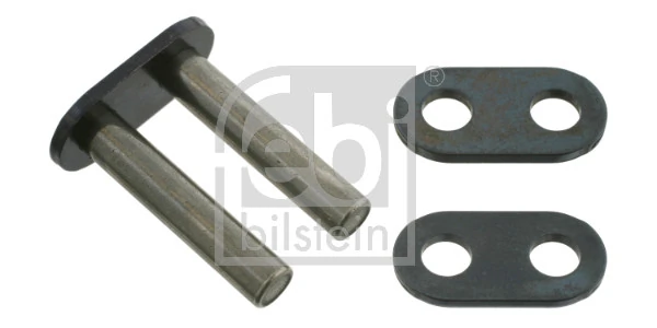 28140 Febi