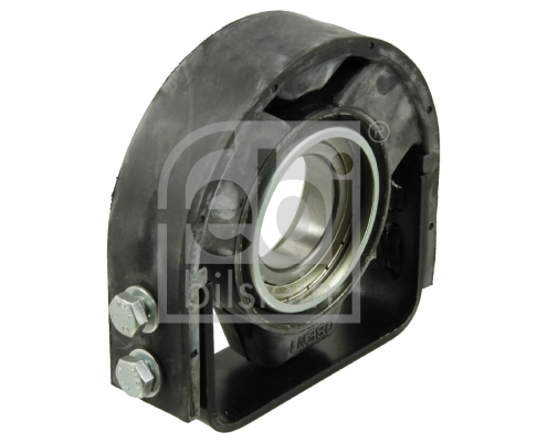 Карданный подшипник Mercedes A6544110012 цена, от 43.97 USD