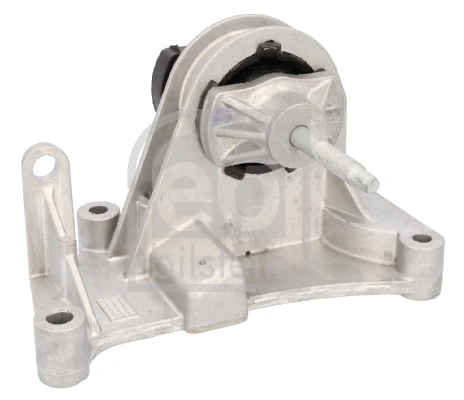 Купить 51953498 Fiat/Alfa/Lancia Правая опора двигателя