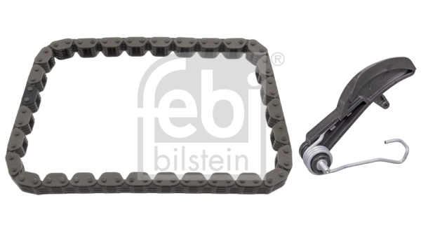 102505 Febi