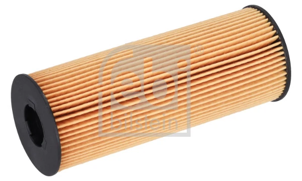 Filtro de óleo Mercedes E C124