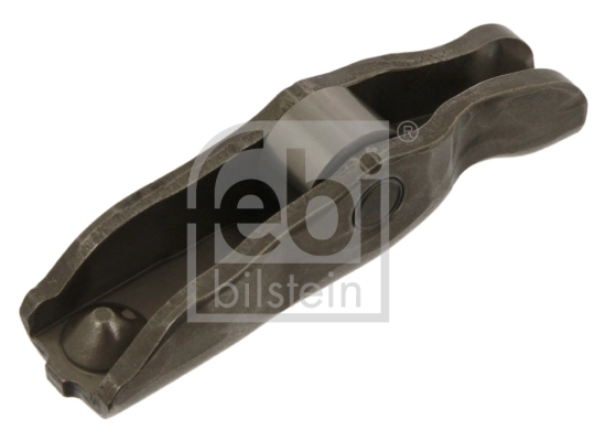 Рокер клапана Chevrolet Lacetti седан (J200) (2003 - 2013) цена, от 11.17 USD