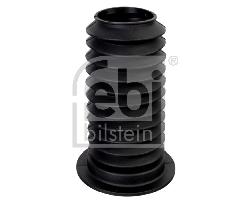 175559 Febi
