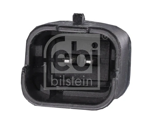 Двигатель омывателя лобового стекла Febi 109292 цена, от 7.55 USD