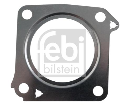 103796 Febi