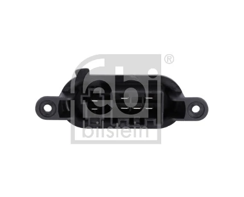 Реле отопителя Febi 181766 цена, от 22.36 USD