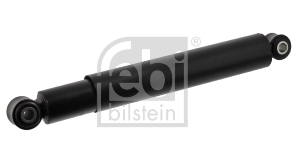 Стойка амортизатора задняя Renault (RVI) 7482293227 цена, от 91.63 USD