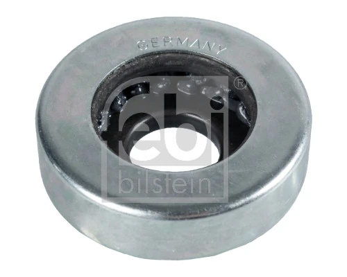Подшипник опоры амортизатора General Motors 90147276