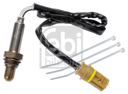 Лямбда зонд до катализатора, правый Magneti Marelli OSM141 цена, от 38.09 USD