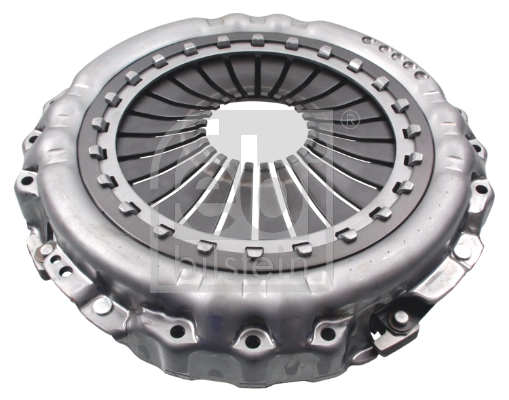 Лепестковая корзина сцепления Renault (RVI) 7423491416 цена, от 225.48 USD