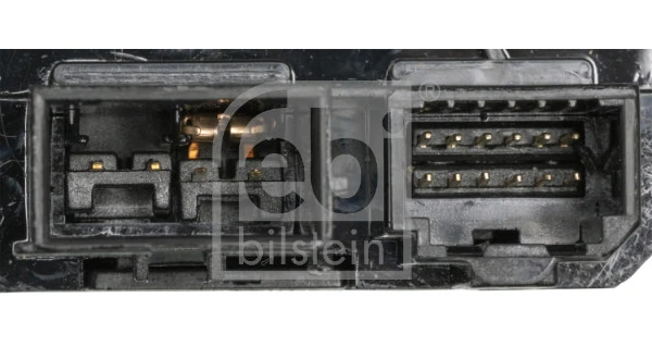 Anel AIRBAG de contato, cabo plano do volante Hyundai Santa Fe 3 DM