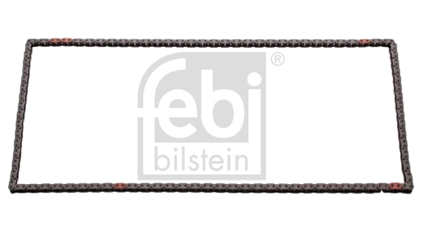 45810 Febi
