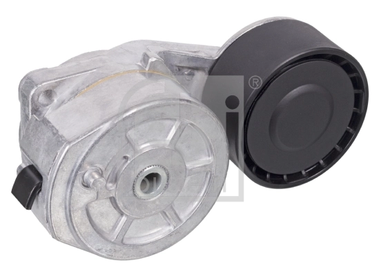 Роликовий модуль натяжителя ремня Dayco DAYAPV1053 цена, от 48.54 USD