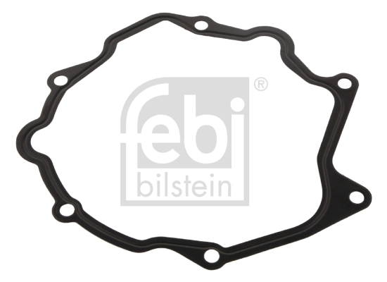 11950 Febi