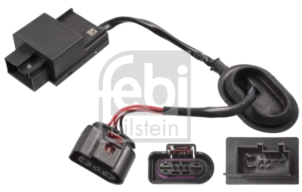 102488 Febi