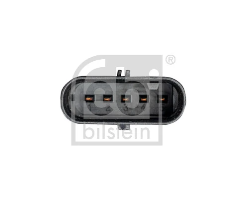Датчик массового расхода воздуха Febi 179600 цена, от 98.01 USD