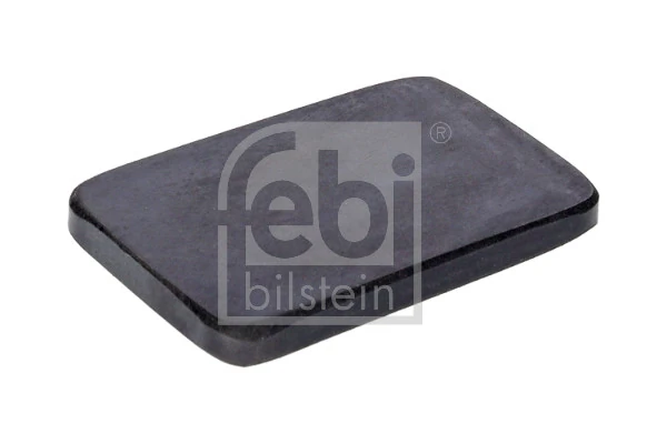 17626 Febi