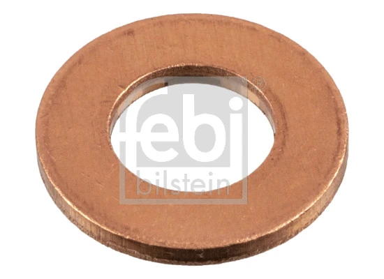 33960 Febi
