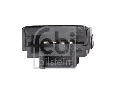 Замок двери багажника Febi 186310 цена, от 28.57 USD