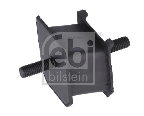 Задняя подушка двигателя на Volvo 240  P242, P244