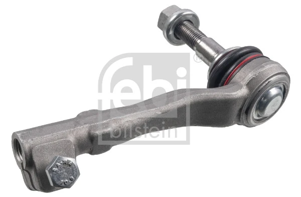 Рулевой наконечник Polcar B1032 цена, от 31.38 USD