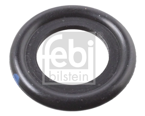 102624 Febi