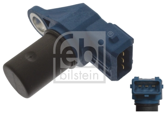 44421 Febi