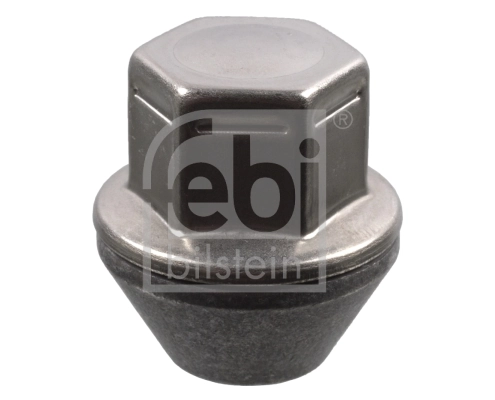 46674 Febi