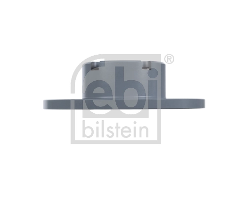 Тормоз дисковый передний Febi 04876 цена, от 34.90 USD
