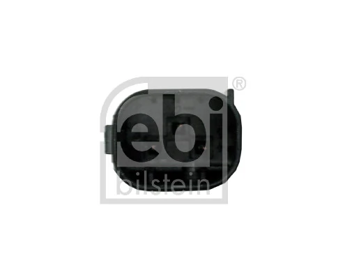 171604 Febi Кран системы отопления