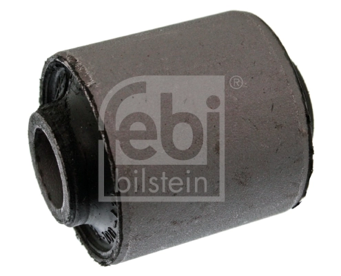 Сайлентблок передней подвески RBI K24S1WB цена, от 8.97 USD