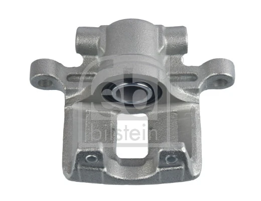 Задний левый суппорт Febi 181154 цена, от 37.96 USD