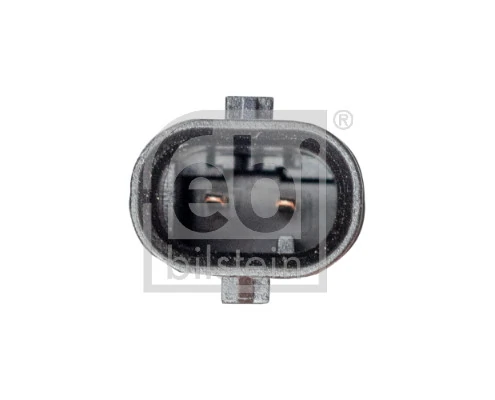 Подушка двигателя Febi 177694 цена, от 90.67 USD