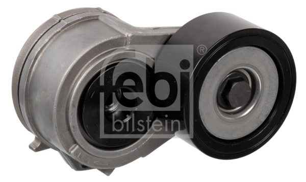 A936200267080 Mercedes Натяжитель клинового ремня