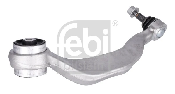 TC4953 Delphi Рычаг передней подвески нижний, правый